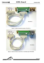 Предварительный просмотр 152 страницы Environnement CO12M Technical Manual