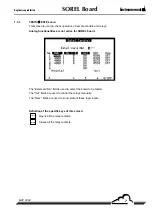 Предварительный просмотр 159 страницы Environnement CO12M Technical Manual