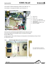 Предварительный просмотр 161 страницы Environnement CO12M Technical Manual