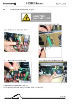 Предварительный просмотр 162 страницы Environnement CO12M Technical Manual