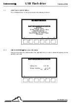 Предварительный просмотр 178 страницы Environnement CO12M Technical Manual