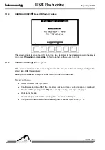 Предварительный просмотр 184 страницы Environnement CO12M Technical Manual