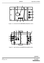 Предварительный просмотр 14 страницы Environnement MIR 9000 - LCD Technical Manual