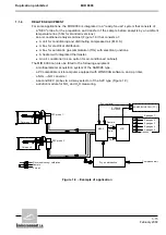 Предварительный просмотр 23 страницы Environnement MIR 9000 - LCD Technical Manual