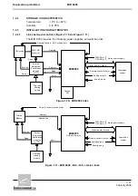 Предварительный просмотр 25 страницы Environnement MIR 9000 - LCD Technical Manual