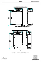 Предварительный просмотр 26 страницы Environnement MIR 9000 - LCD Technical Manual