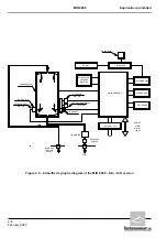 Предварительный просмотр 34 страницы Environnement MIR 9000 - LCD Technical Manual