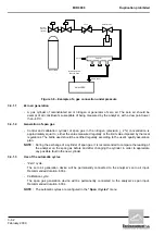 Предварительный просмотр 90 страницы Environnement MIR 9000 - LCD Technical Manual