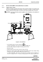 Предварительный просмотр 92 страницы Environnement MIR 9000 - LCD Technical Manual