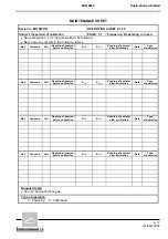 Предварительный просмотр 111 страницы Environnement MIR 9000 - LCD Technical Manual