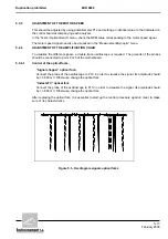 Предварительный просмотр 127 страницы Environnement MIR 9000 - LCD Technical Manual