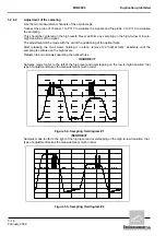 Предварительный просмотр 128 страницы Environnement MIR 9000 - LCD Technical Manual