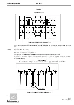 Предварительный просмотр 129 страницы Environnement MIR 9000 - LCD Technical Manual