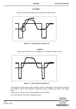 Предварительный просмотр 130 страницы Environnement MIR 9000 - LCD Technical Manual