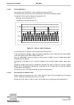 Предварительный просмотр 131 страницы Environnement MIR 9000 - LCD Technical Manual