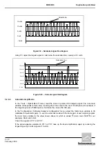 Предварительный просмотр 132 страницы Environnement MIR 9000 - LCD Technical Manual