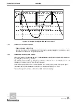 Предварительный просмотр 135 страницы Environnement MIR 9000 - LCD Technical Manual