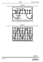 Предварительный просмотр 136 страницы Environnement MIR 9000 - LCD Technical Manual