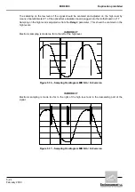 Предварительный просмотр 138 страницы Environnement MIR 9000 - LCD Technical Manual