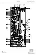 Предварительный просмотр 142 страницы Environnement MIR 9000 - LCD Technical Manual