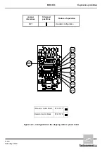 Предварительный просмотр 150 страницы Environnement MIR 9000 - LCD Technical Manual