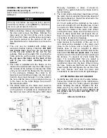 Preview for 4 page of EnviroPureFX EPFX DM900 Owner'S Manual