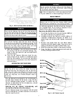 Preview for 5 page of EnviroPureFX EPFX DM900 Owner'S Manual