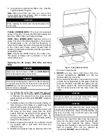 Preview for 6 page of EnviroPureFX EPFX DM900 Owner'S Manual