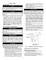 Preview for 11 page of EnviroPureFX EPFX DM900 Owner'S Manual