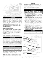 Preview for 13 page of EnviroPureFX EPFX DM900 Owner'S Manual