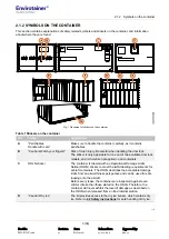 Предварительный просмотр 9 страницы Envirotainer 140007R Operation Manual