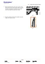 Предварительный просмотр 24 страницы Envirotainer 140007R Operation Manual