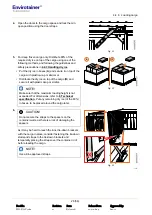 Предварительный просмотр 32 страницы Envirotainer 140007R Operation Manual