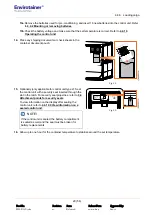 Предварительный просмотр 35 страницы Envirotainer 140007R Operation Manual