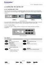 Предварительный просмотр 39 страницы Envirotainer 140007R Operation Manual