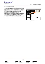 Предварительный просмотр 11 страницы Envirotainer 140020R User Manual