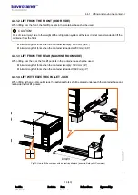 Предварительный просмотр 20 страницы Envirotainer 140020R User Manual