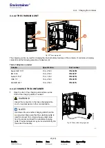 Предварительный просмотр 29 страницы Envirotainer 140020R User Manual