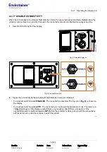 Предварительный просмотр 38 страницы Envirotainer 140020R User Manual