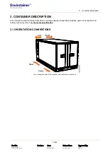 Preview for 13 page of Envirotainer 160020R User Manual