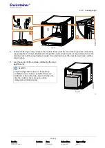 Preview for 25 page of Envirotainer 160020R User Manual