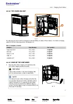 Preview for 28 page of Envirotainer 160020R User Manual