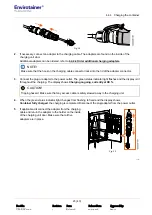 Preview for 29 page of Envirotainer 160020R User Manual