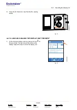 Preview for 38 page of Envirotainer 160020R User Manual