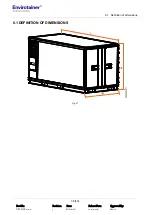 Preview for 44 page of Envirotainer 160020R User Manual