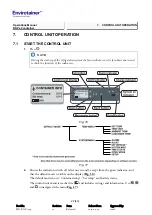 Предварительный просмотр 28 страницы Envirotainer RAP e2 Operation Manual