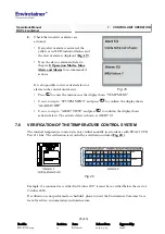 Предварительный просмотр 31 страницы Envirotainer RAP e2 Operation Manual