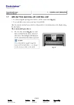 Предварительный просмотр 32 страницы Envirotainer RAP e2 Operation Manual