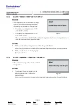 Предварительный просмотр 36 страницы Envirotainer RAP e2 Operation Manual