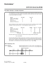 Предварительный просмотр 23 страницы Envirotainer RAP t Operation Manual